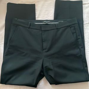 BR Ryan suit pants (size 12)